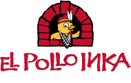 El Pollo Inka home